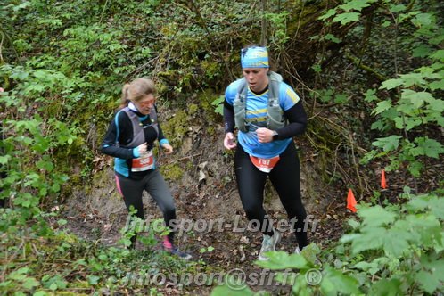 Trail _Chamerolles2026/CHM2026_3469.JPG